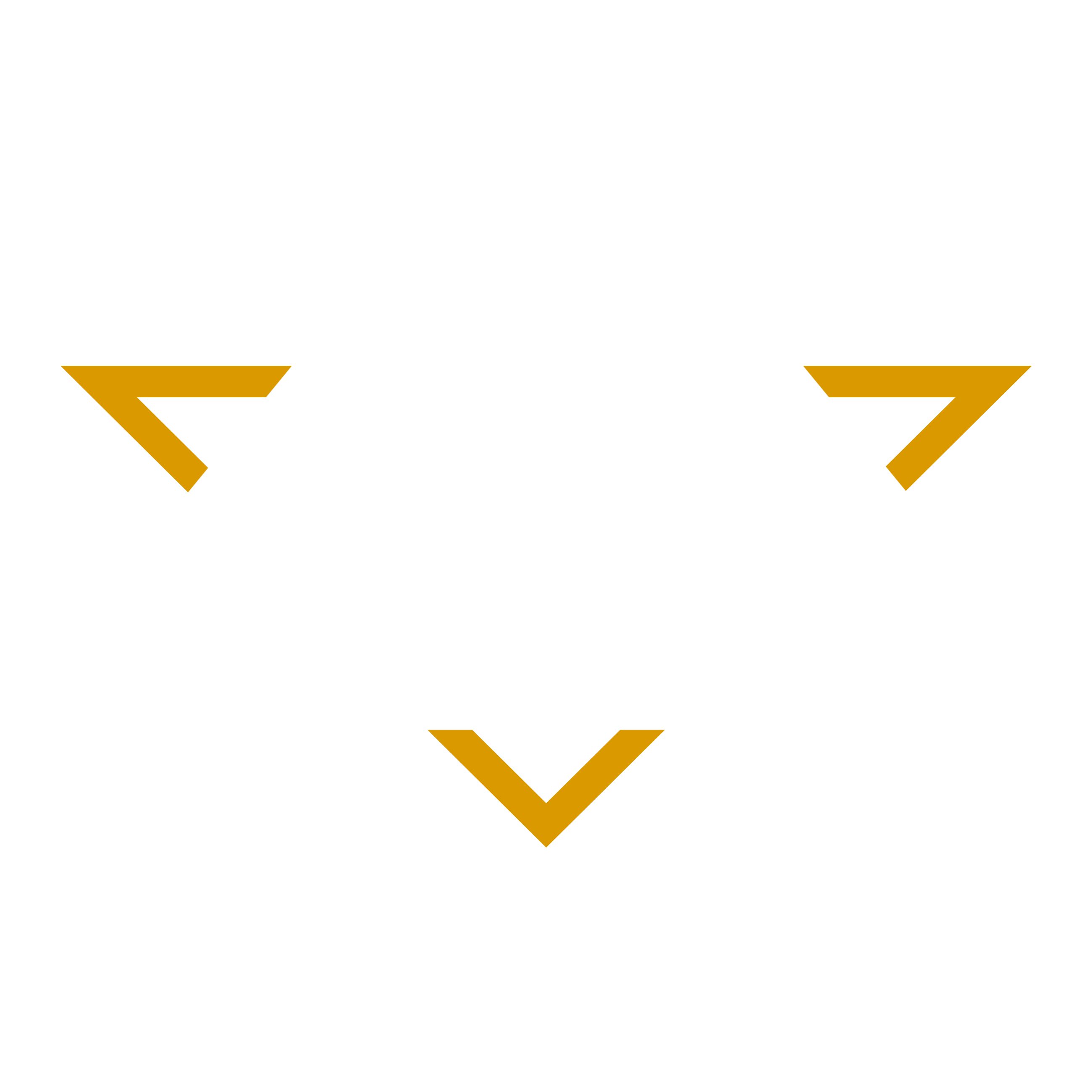 SafetyZone s.r.o.